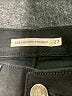 Levi's Black Jeggings Size 27 waist - photo 7
