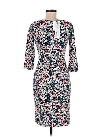 Erdem Casual Dress (view 2)