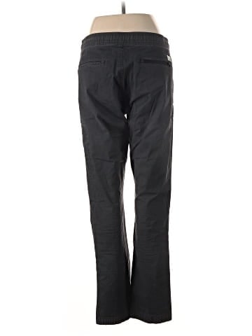 Vuori Track Pants (view 2)