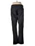 Vuori Black Track Pants Size M - photo 2