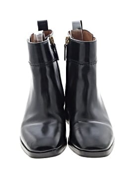 Tory Burch Ankle Boots (view 2)