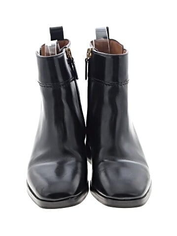 Tory Burch Ankle Boots (view 2)