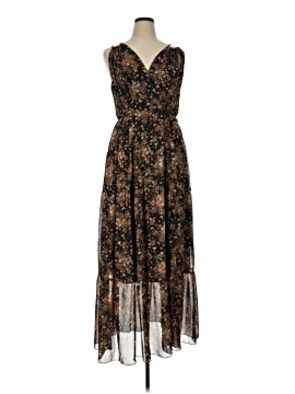 Premier Amour Cocktail Dress