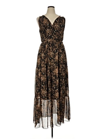 premier amour Cocktail Dress (view 1)