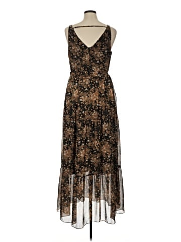 premier amour Cocktail Dress (view 2)