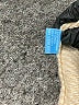 J. McLaughlin Tan Poncho Size XS - photo 8