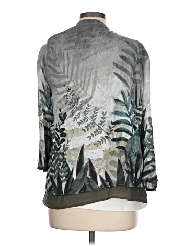 Picadilly Fashions Kimono (view 2)