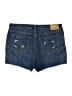 Unionbay Blue Denim Shorts Size 15 - photo 2