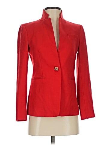 J.Crew Blazer (view 1)
