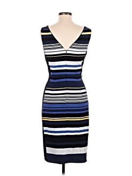 White House Black Market Cocktail Dress (view 2)
