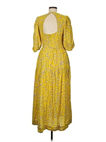 Nicholas Casual Dress (view 2)