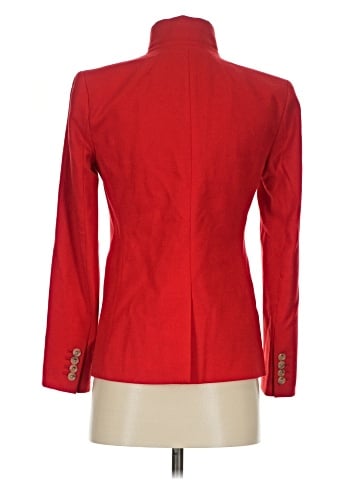 J.Crew Blazer (view 2)