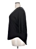 Matty M Black 3/4 Sleeve Top Size 2X - photo 5