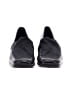Worthington 100% Leather Black Flats Size 8 - photo 2