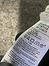Old Navy Ivory Pullover Sweater Size S (petite) - photo 8
