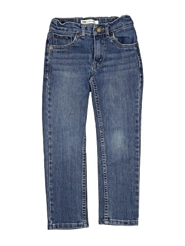 Levi's Jeans (view 1)