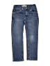 Levi's Blue Jeans Size 6R - photo 1