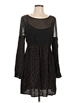 Free People Casual Dress