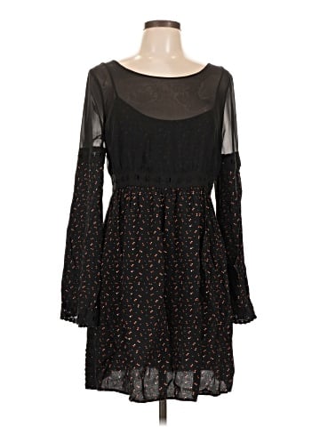 Free People Casual Dress (view 1)