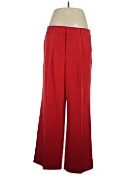 Ann Taylor Loft Outlet Dress Pants