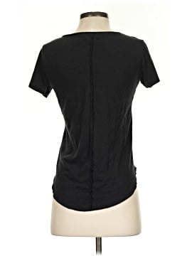 Hollister Short Sleeve T-Shirt (view 2)