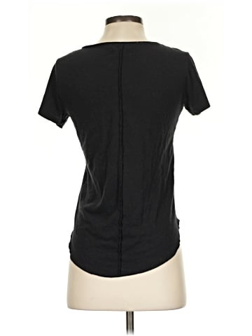 Hollister Short Sleeve T-Shirt (view 2)