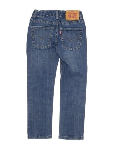 Levi's Jeans (view 2)