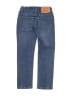 Levi's Blue Jeans Size 6R - photo 2