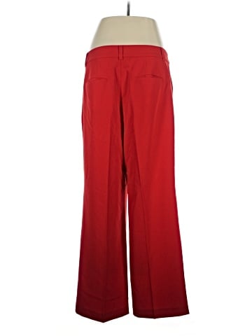 Ann Taylor LOFT Outlet Dress Pants (view 2)