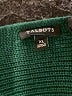 Talbots Green Pullover Sweater Size XL - photo 7