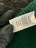 Talbots Green Pullover Sweater Size XL - photo 8