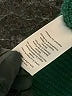 Talbots Green Pullover Sweater Size XL - photo 9