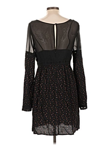 Free People Casual Dress (view 2)