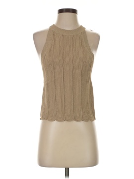 Wilfred Tank Top (view 1)