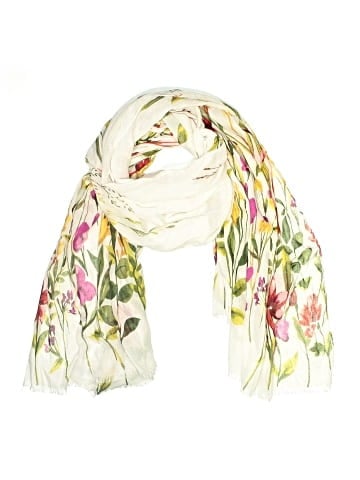 Old Navy Scarf (view 1)