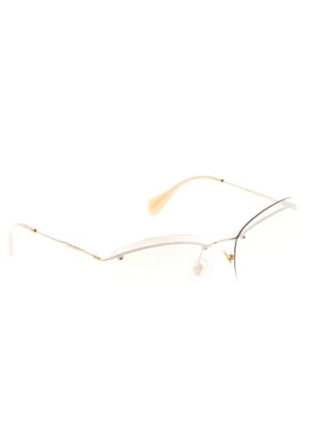 Miu Miu Sunglasses (view 1)