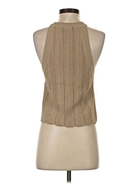 Wilfred Tank Top (view 2)