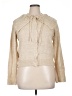 MNG Tan Cardigan Size XL - photo 1
