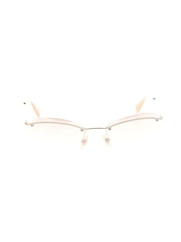 Miu Miu Sunglasses (view 2)