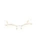 Miu Miu Ivory Sunglasses One size - photo 2