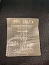 One 5 One Black Active Pants Size XL - 1X - photo 7