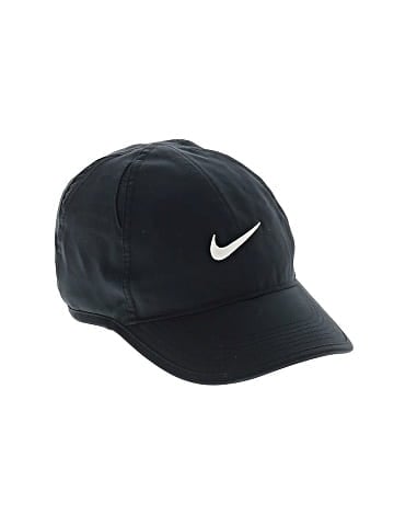 Nike Baseball Cap (view 1)