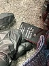 The Limited Blue Jeans Size 0 - photo 8