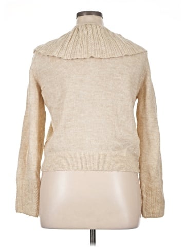 MNG Cardigan (view 2)