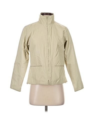 L.L.Bean Jacket (view 1)