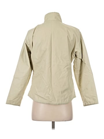 L.L.Bean Jacket (view 2)