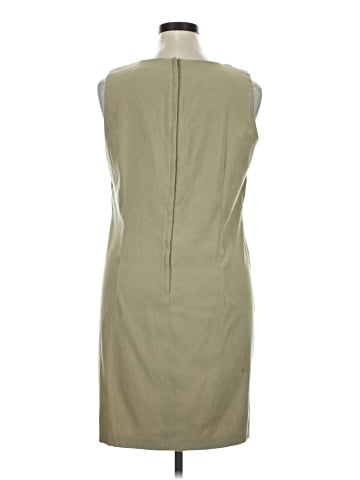 AB Studio Casual Dress (view 2)