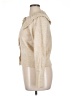 MNG Tan Cardigan Size XL - photo 5