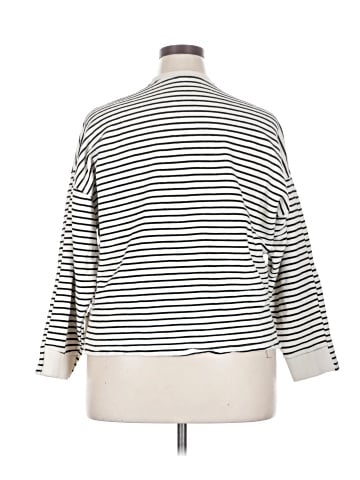 Assorted Brands Pullover Sweater (view 2)