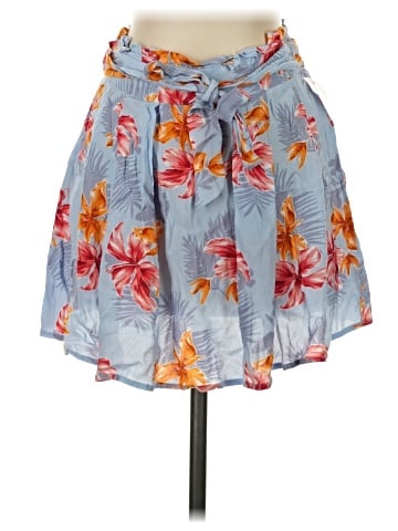 Forever 21 Casual Skirt (view 1)